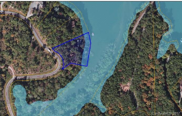 1800 Lake Adger Parkway - Photo 20