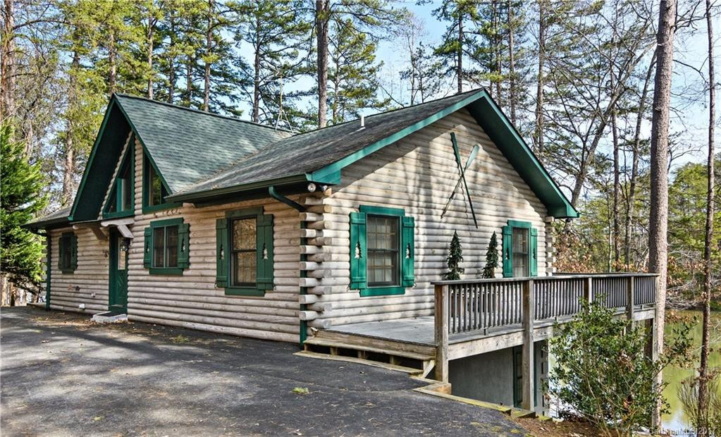 1800 Lake Adger Parkway - Photo 3