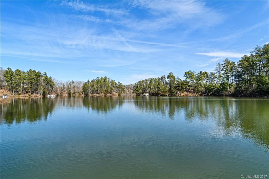 1800 Lake Adger Parkway - Photo 22
