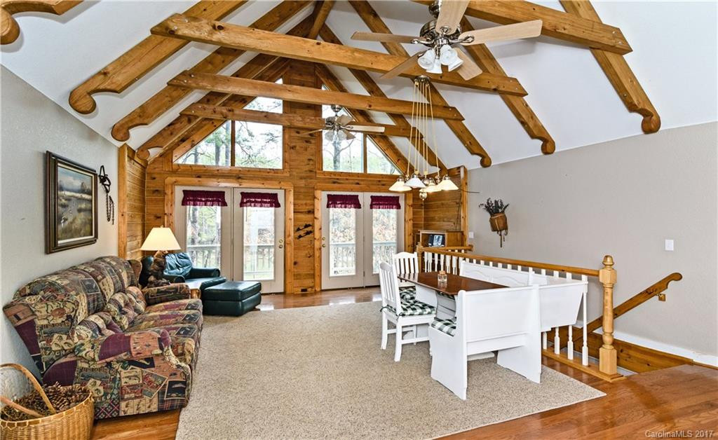 1800 Lake Adger Parkway - Photo 4