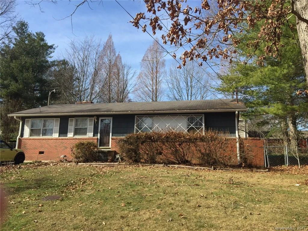 9 White Oak Road