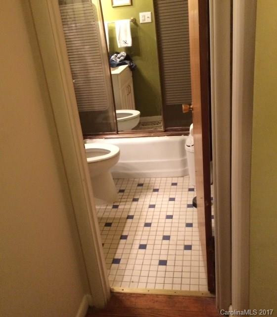 9 White Oak Road - Photo 12