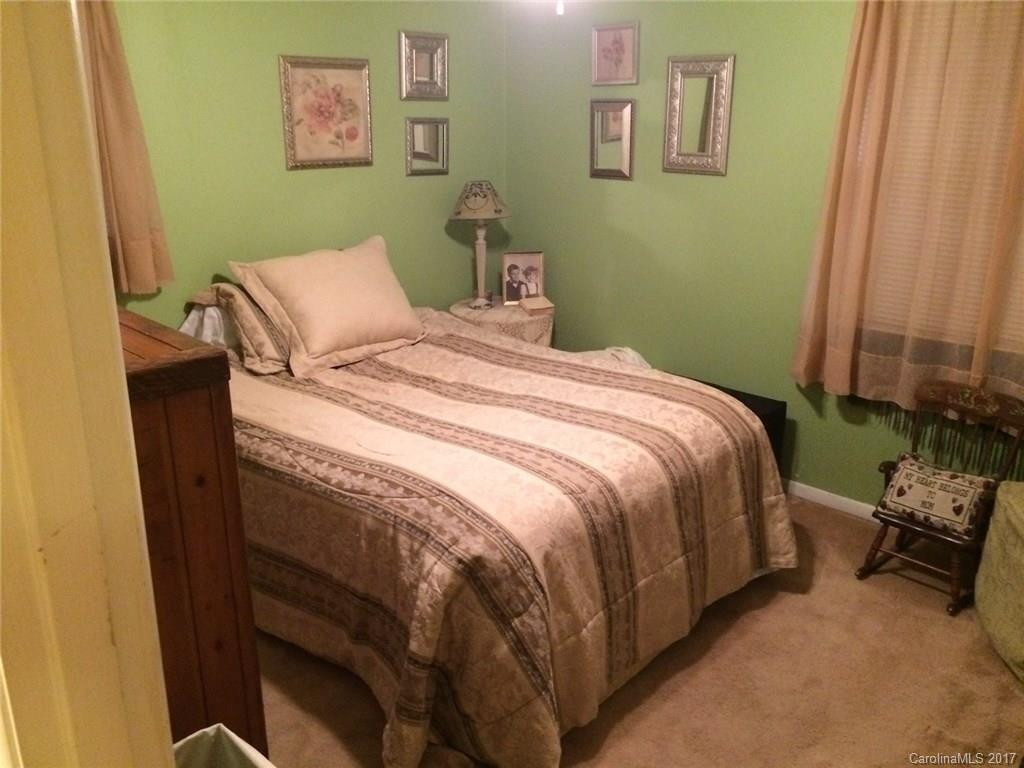 9 White Oak Road - Photo 6