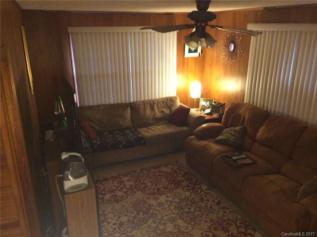 9 White Oak Road - Photo 9