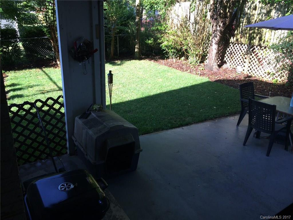 9 White Oak Road - Photo 10