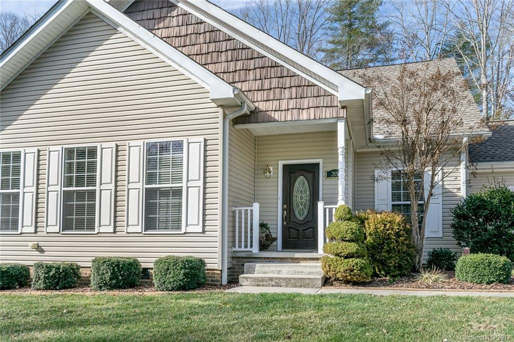 35 Sunset Ridge Drive - Photo 2