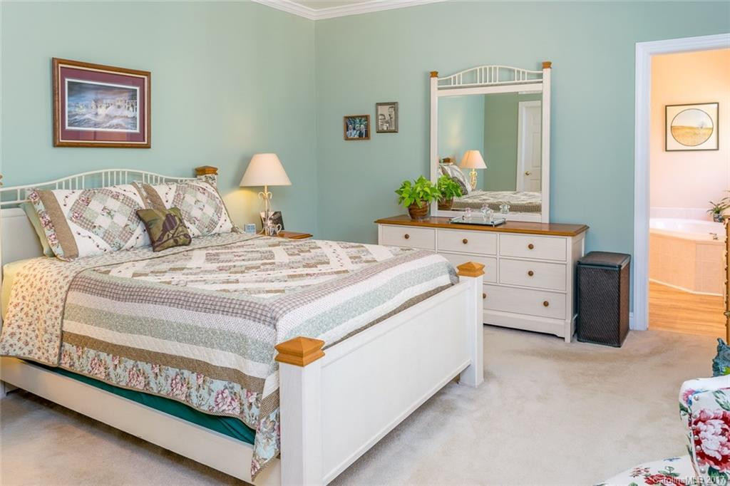 35 Sunset Ridge Drive - Photo 11