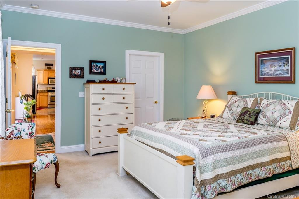 35 Sunset Ridge Drive - Photo 12