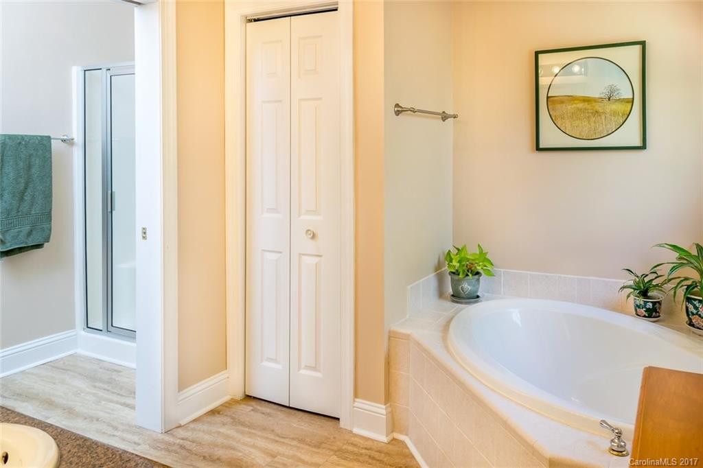 35 Sunset Ridge Drive - Photo 13