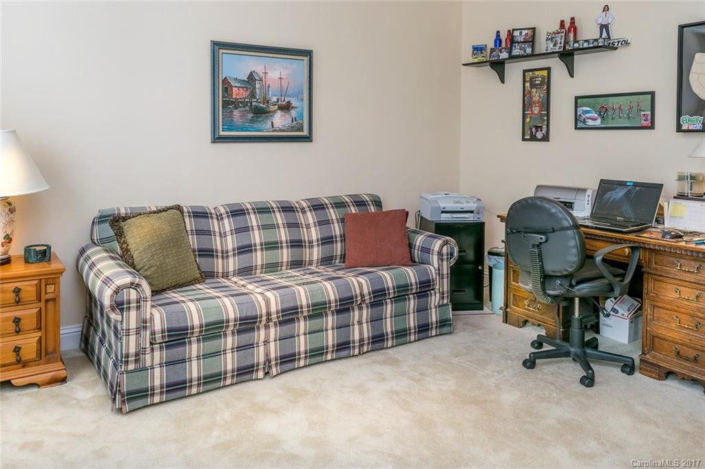 35 Sunset Ridge Drive - Photo 15