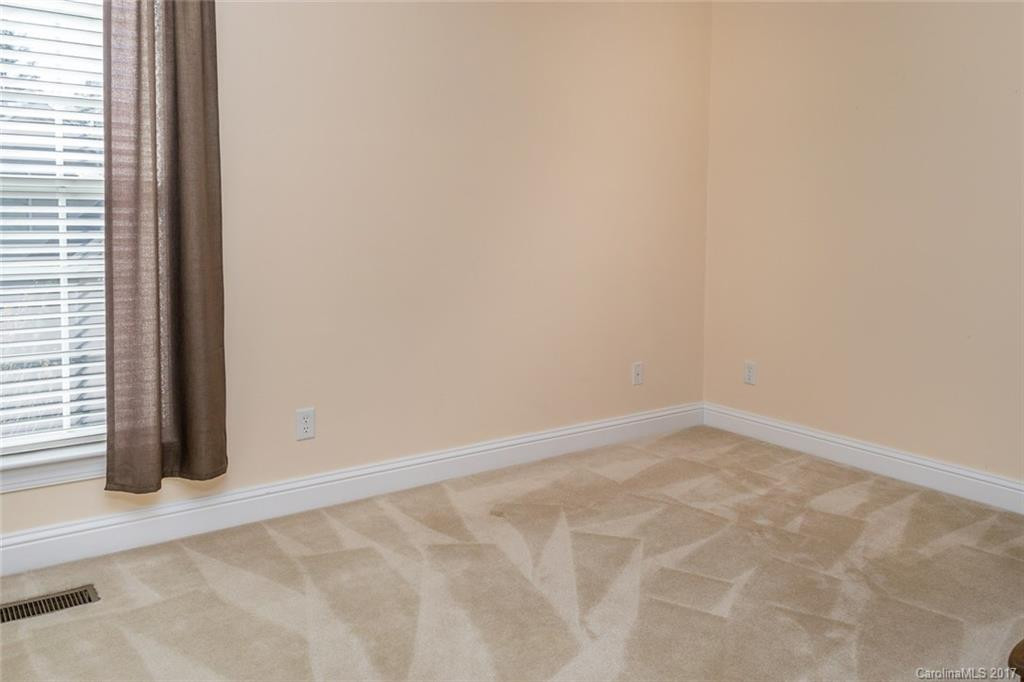 35 Sunset Ridge Drive - Photo 16