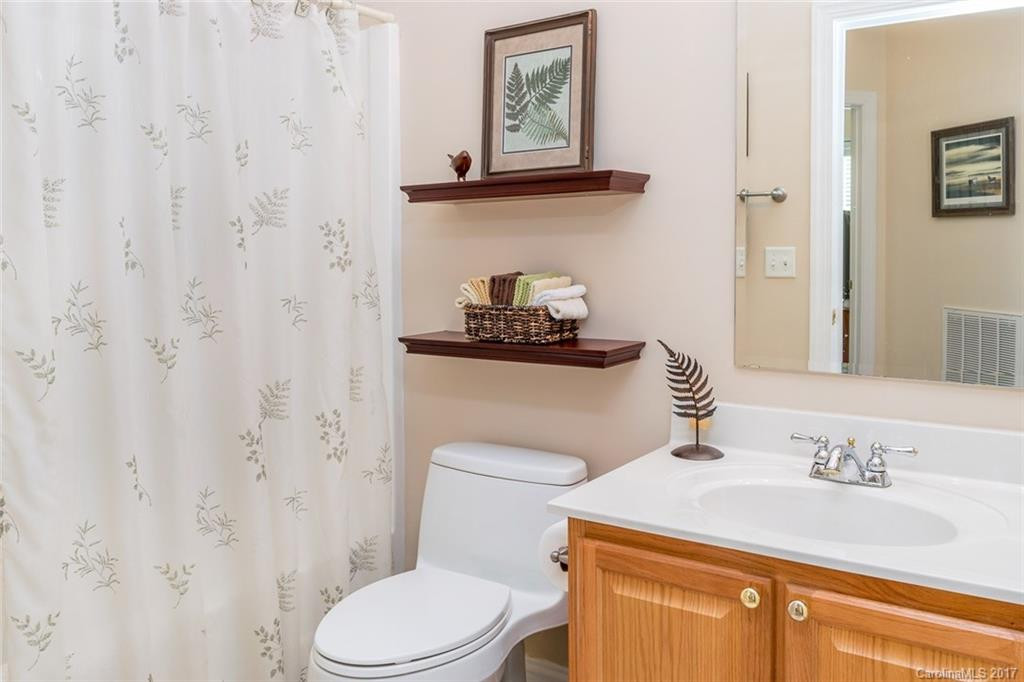 35 Sunset Ridge Drive - Photo 17