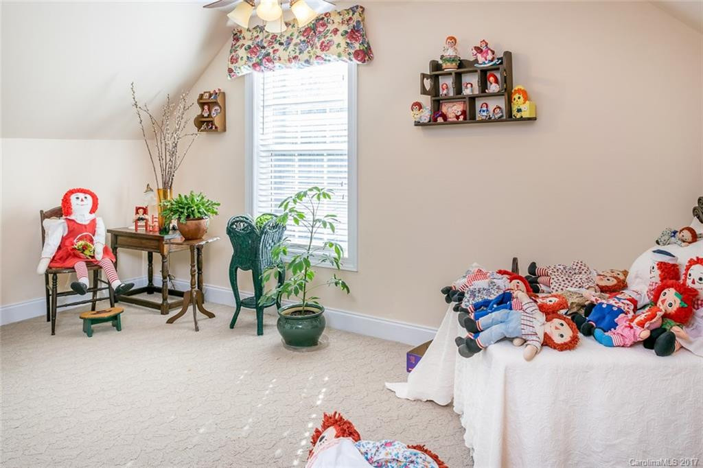 35 Sunset Ridge Drive - Photo 19