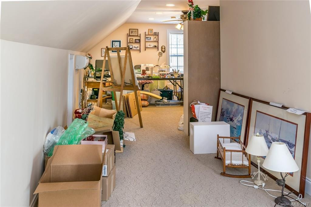 35 Sunset Ridge Drive - Photo 20