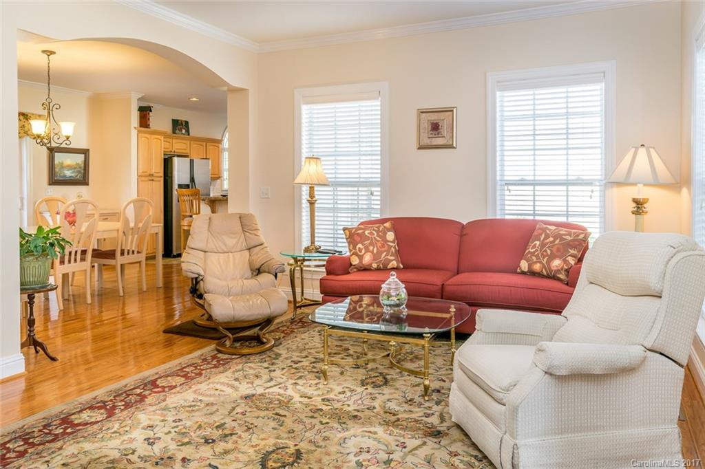 35 Sunset Ridge Drive - Photo 3