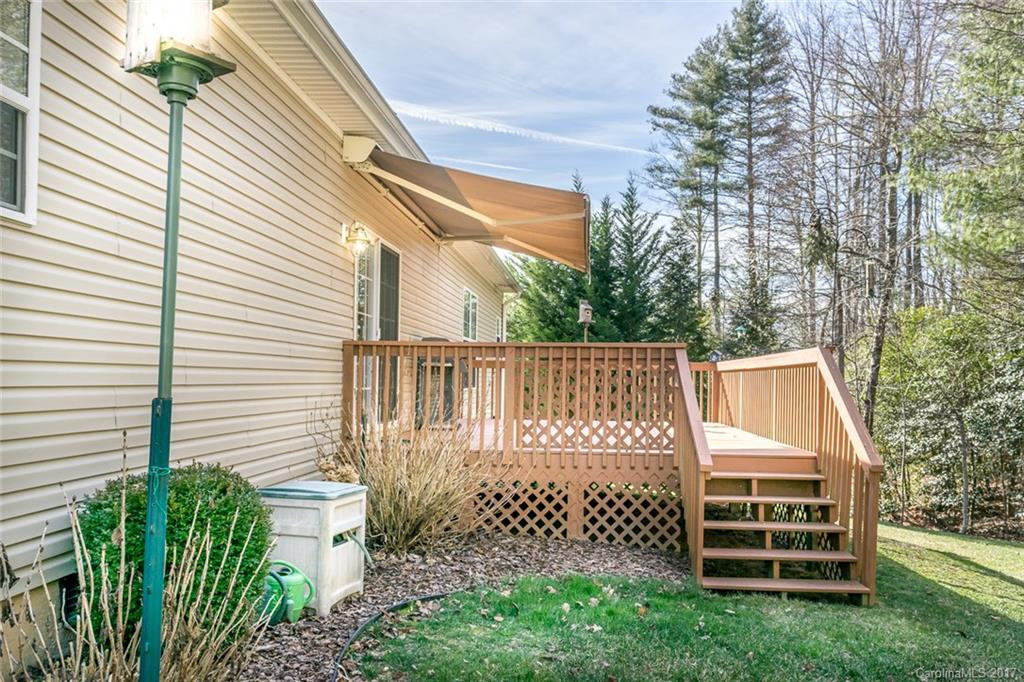 35 Sunset Ridge Drive - Photo 21