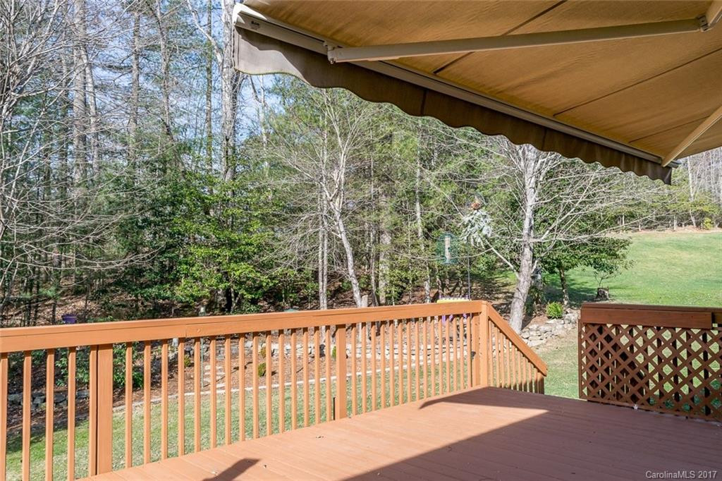 35 Sunset Ridge Drive - Photo 22