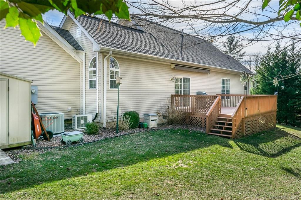 35 Sunset Ridge Drive - Photo 23