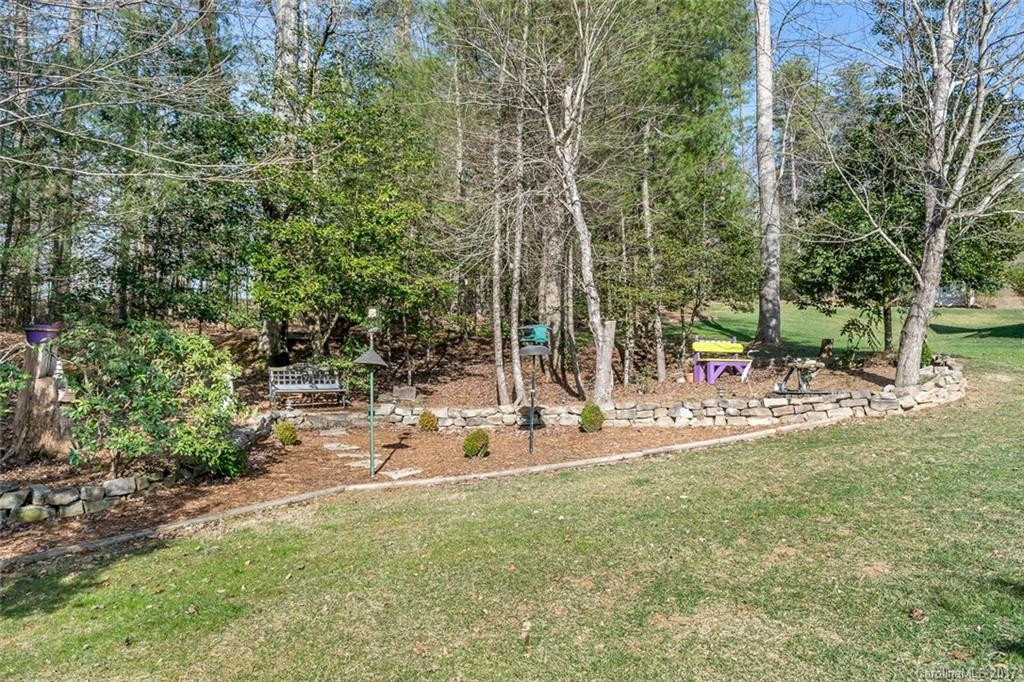 35 Sunset Ridge Drive - Photo 24
