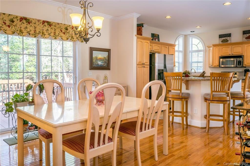 35 Sunset Ridge Drive - Photo 6