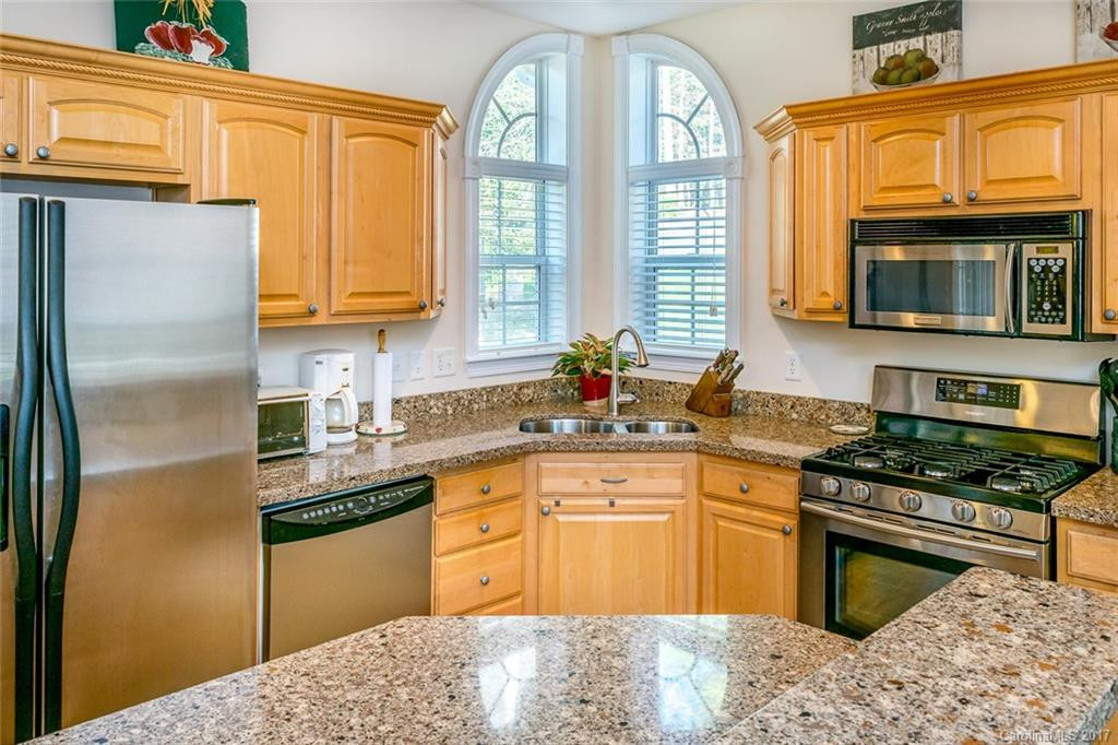 35 Sunset Ridge Drive - Photo 8