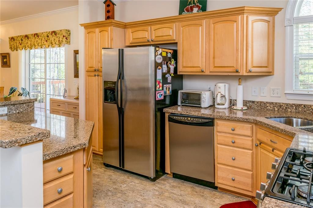 35 Sunset Ridge Drive - Photo 9