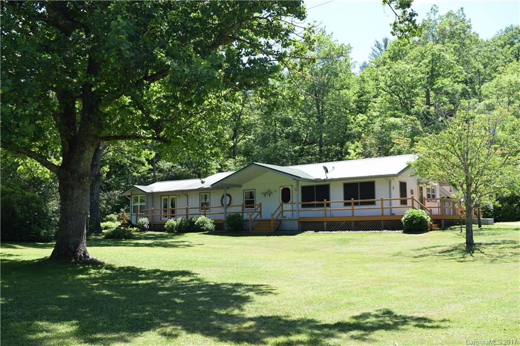 1198 Shoal Creek Road - Photo 2