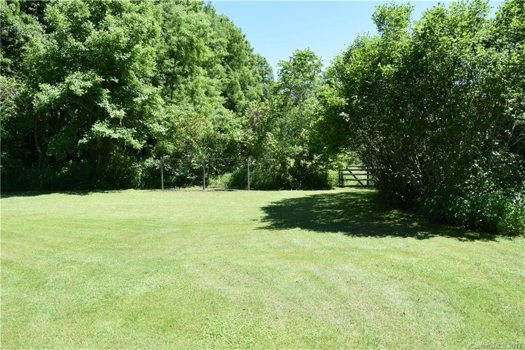 1198 Shoal Creek Road - Photo 11
