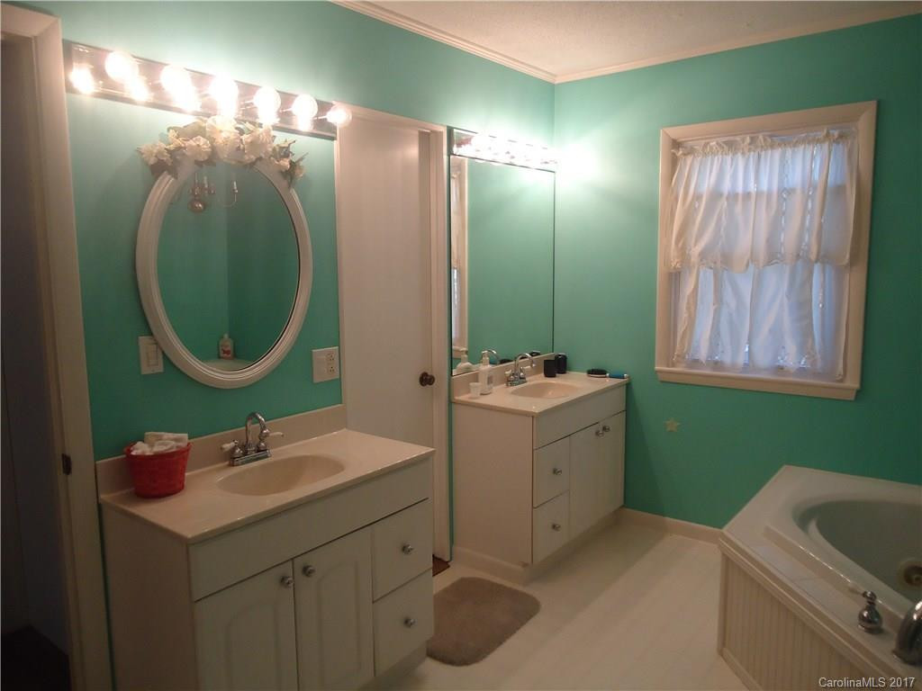 1198 Shoal Creek Road - Photo 12