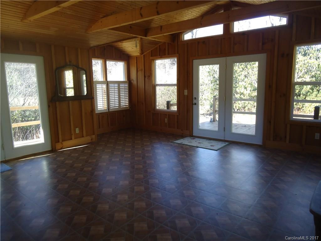 1198 Shoal Creek Road - Photo 13