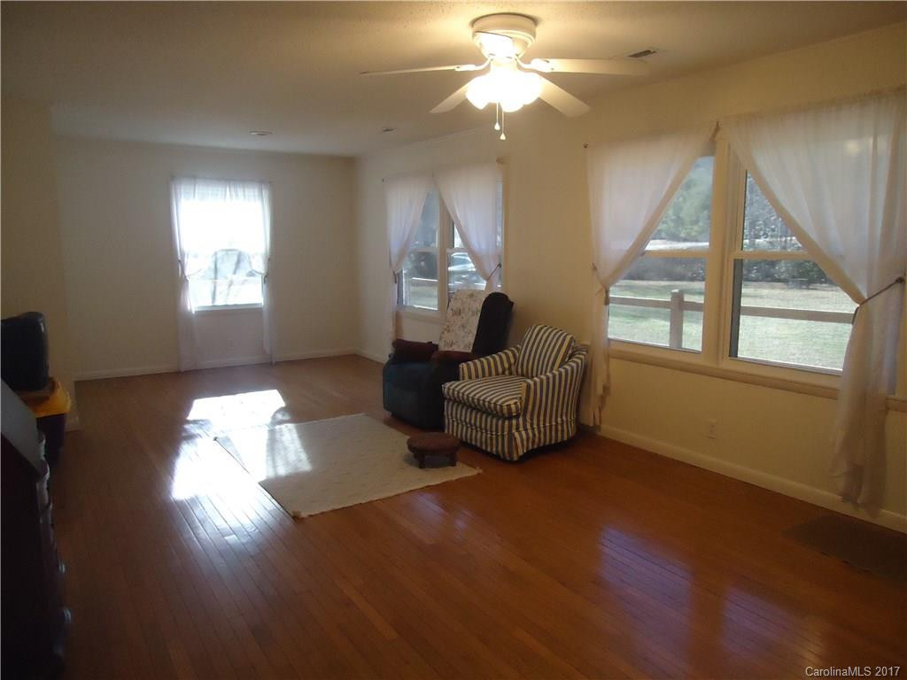 1198 Shoal Creek Road - Photo 14