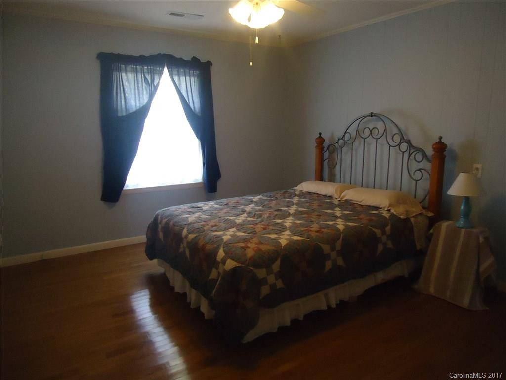 1198 Shoal Creek Road - Photo 16