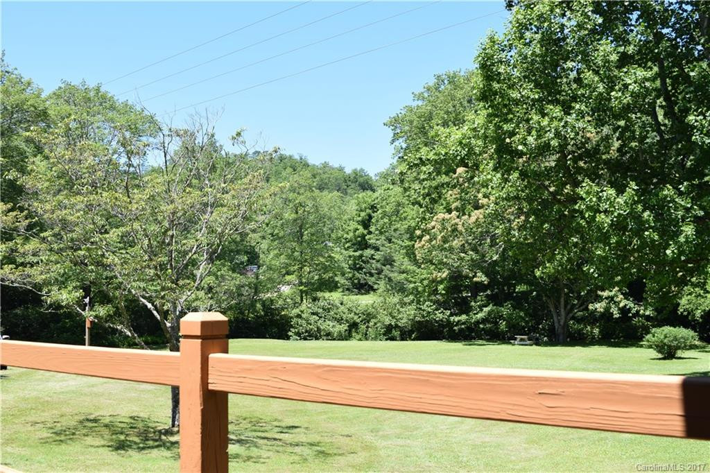 1198 Shoal Creek Road - Photo 17