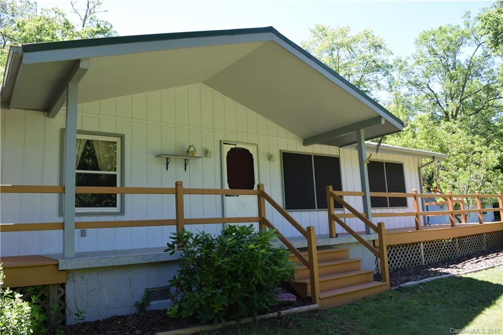 1198 Shoal Creek Road - Photo 18
