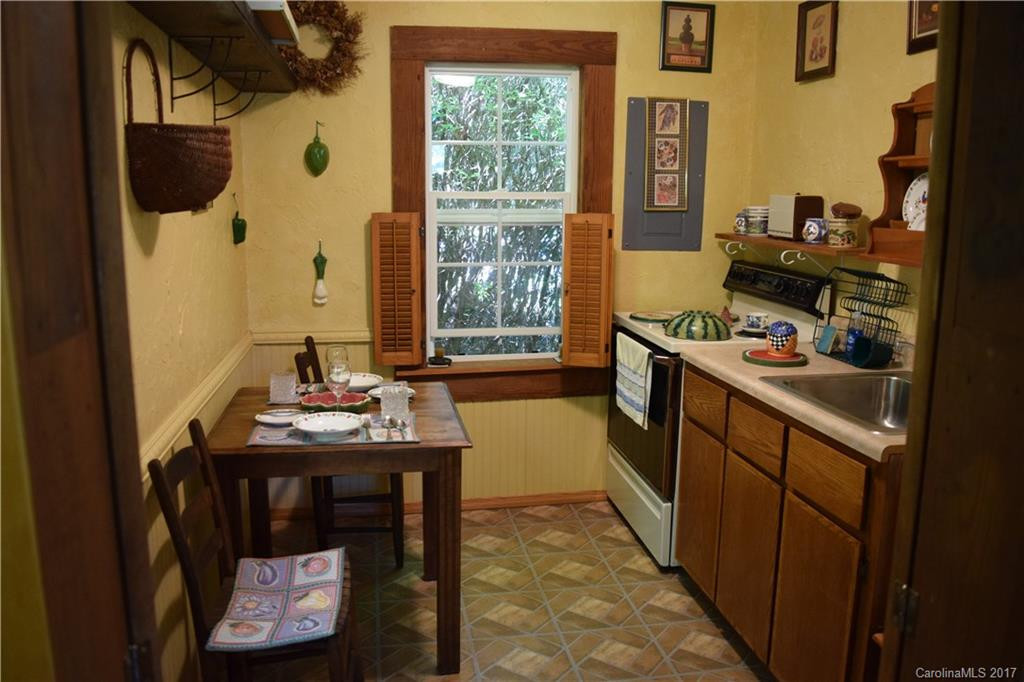 1198 Shoal Creek Road - Photo 19