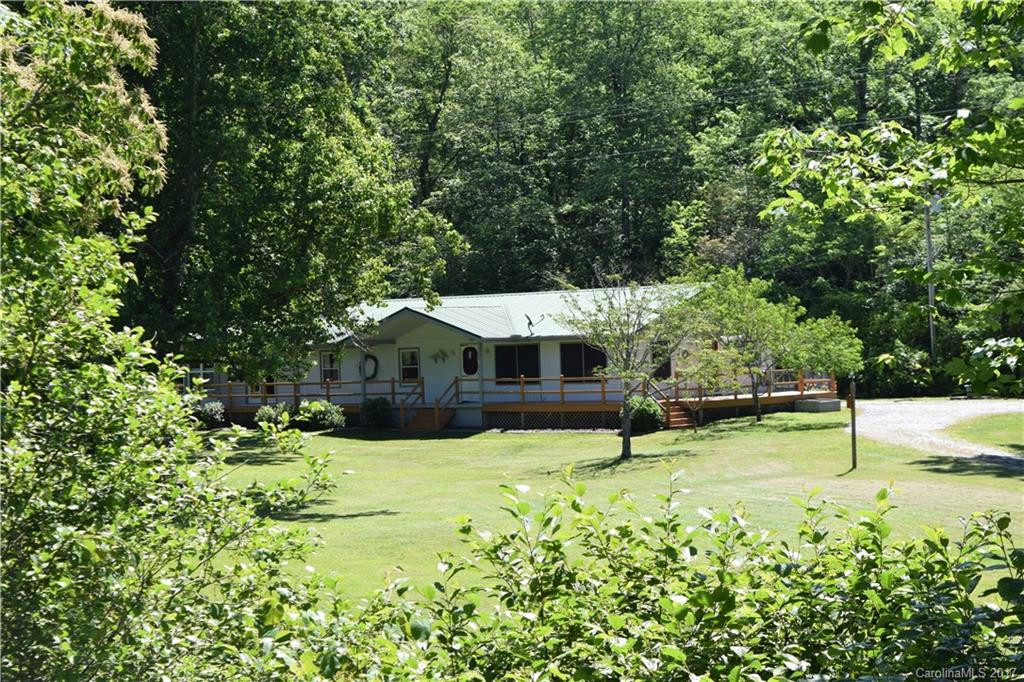 1198 Shoal Creek Road - Photo 20