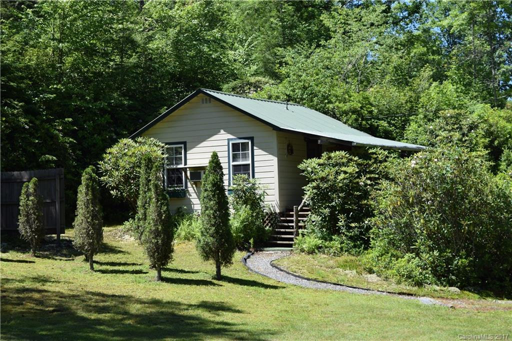 1198 Shoal Creek Road - Photo 3