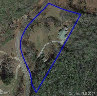 1198 Shoal Creek Road - Photo 21