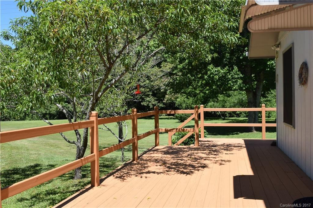 1198 Shoal Creek Road - Photo 4