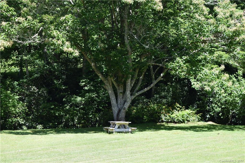 1198 Shoal Creek Road - Photo 5