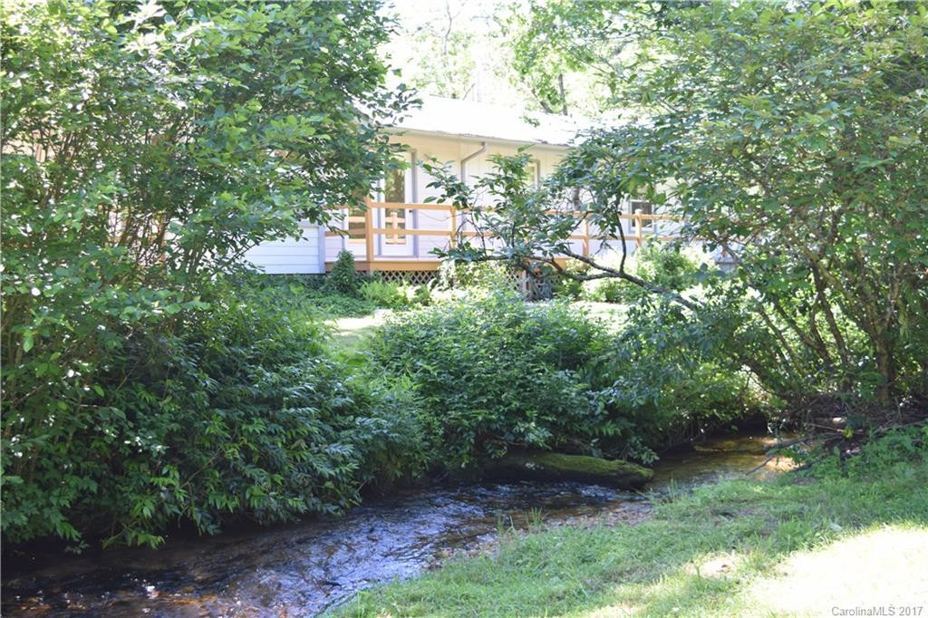 1198 Shoal Creek Road - Photo 6