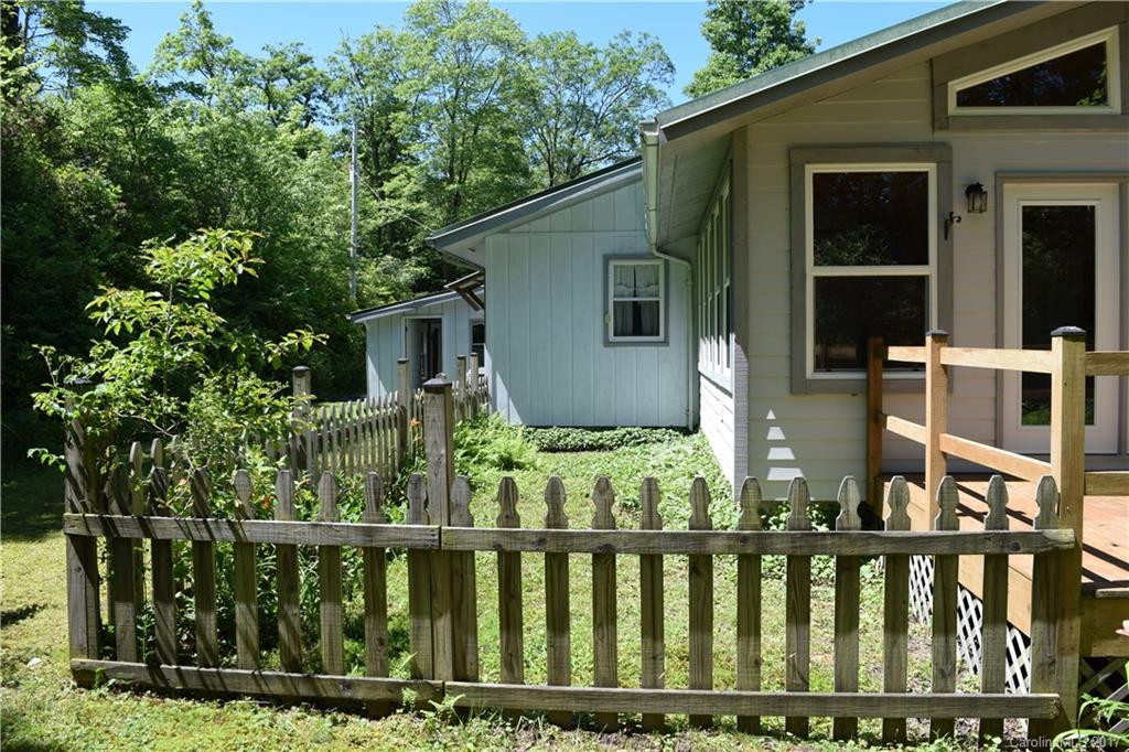 1198 Shoal Creek Road - Photo 7