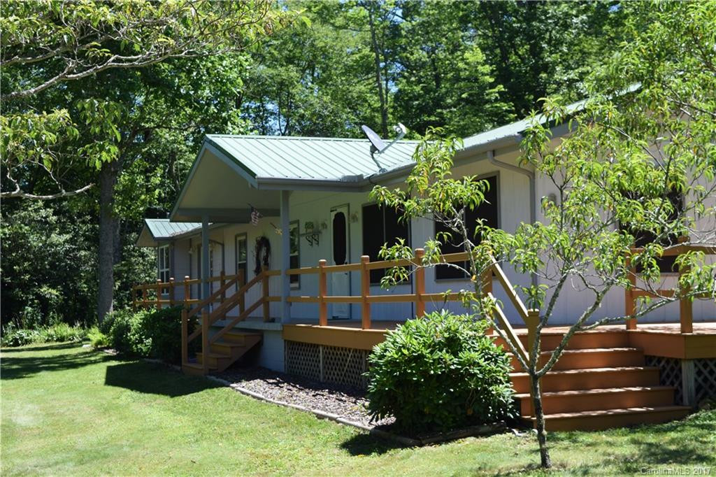 1198 Shoal Creek Road - Photo 8