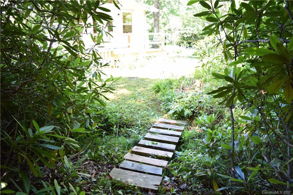 1198 Shoal Creek Road - Photo 9