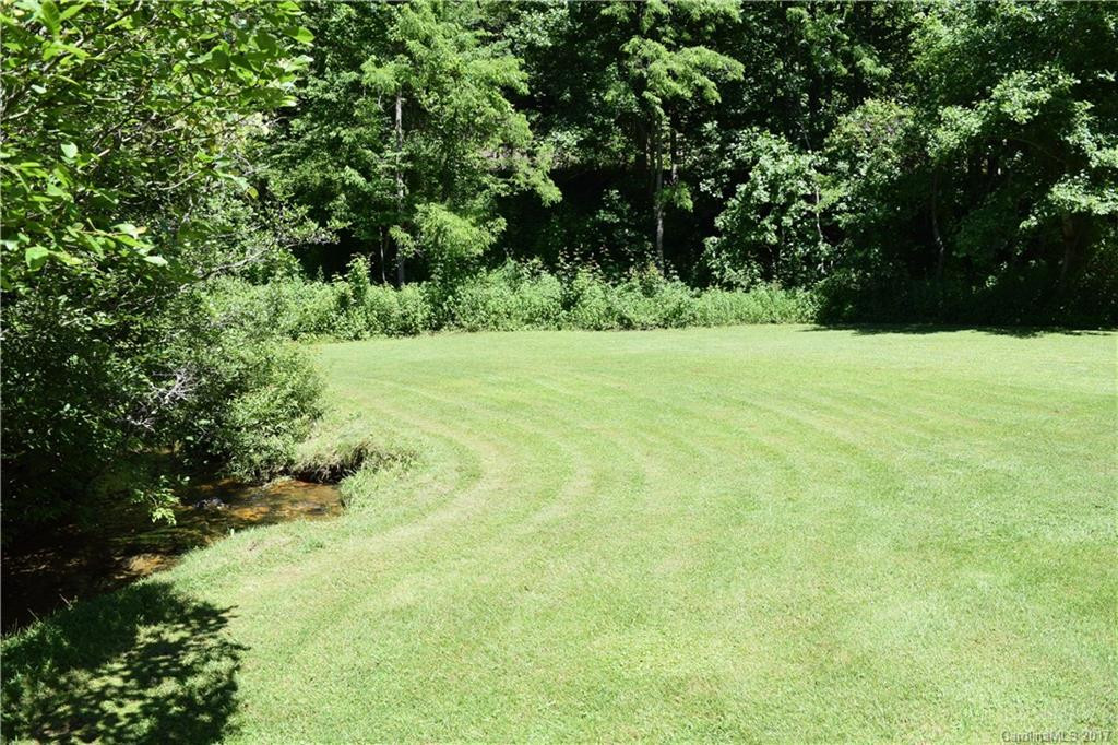 1198 Shoal Creek Road - Photo 10