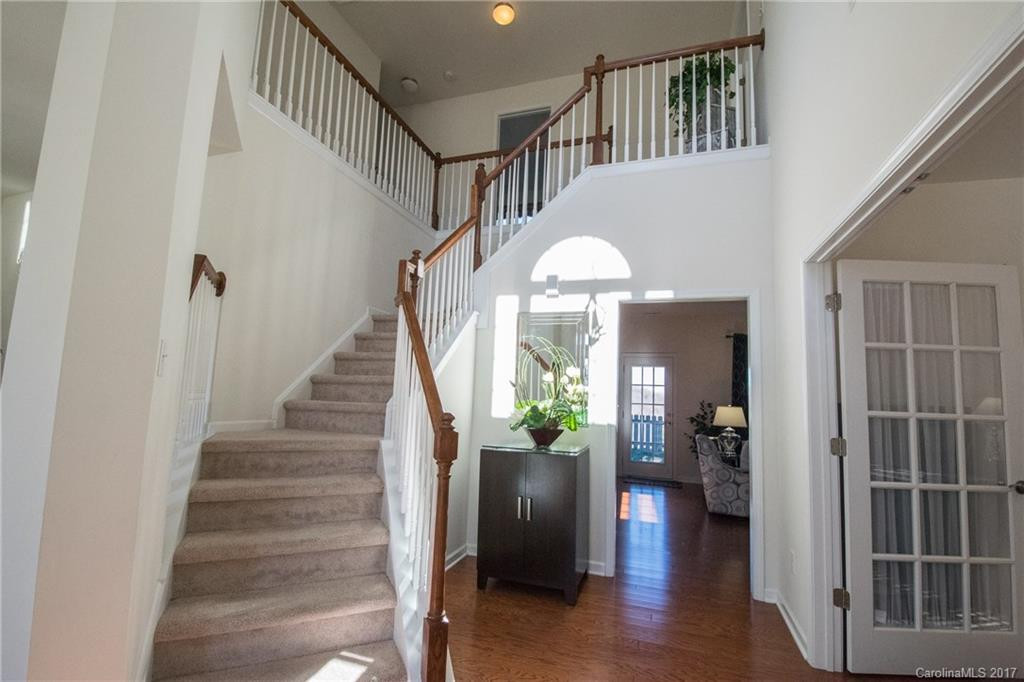 123 River Walk Drive - Photo 2