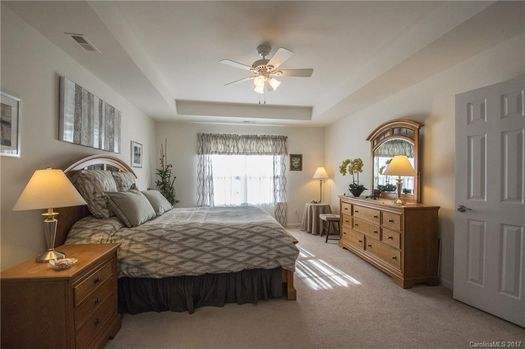 123 River Walk Drive - Photo 11