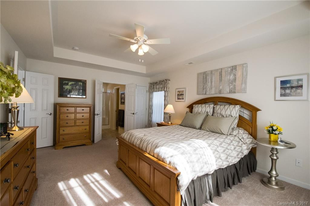 123 River Walk Drive - Photo 12
