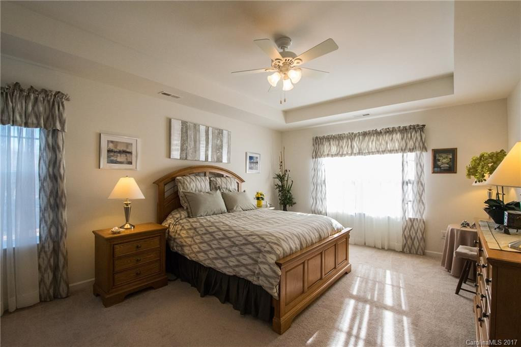 123 River Walk Drive - Photo 13