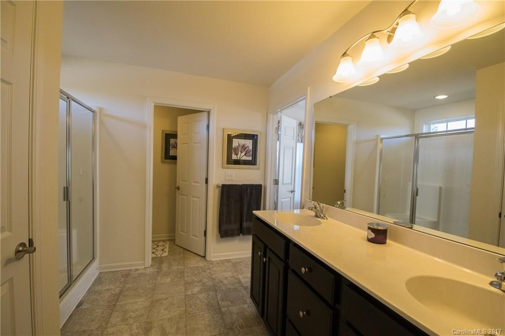 123 River Walk Drive - Photo 14